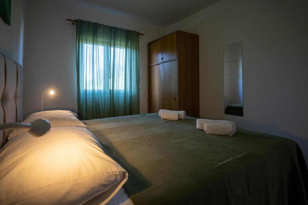 Photo of Bedroom in Sveti Filip i Jakov