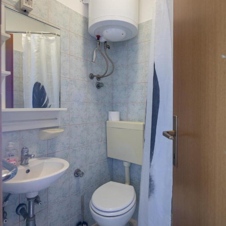 Photo of Bathroom in Sveti Filip i Jakov