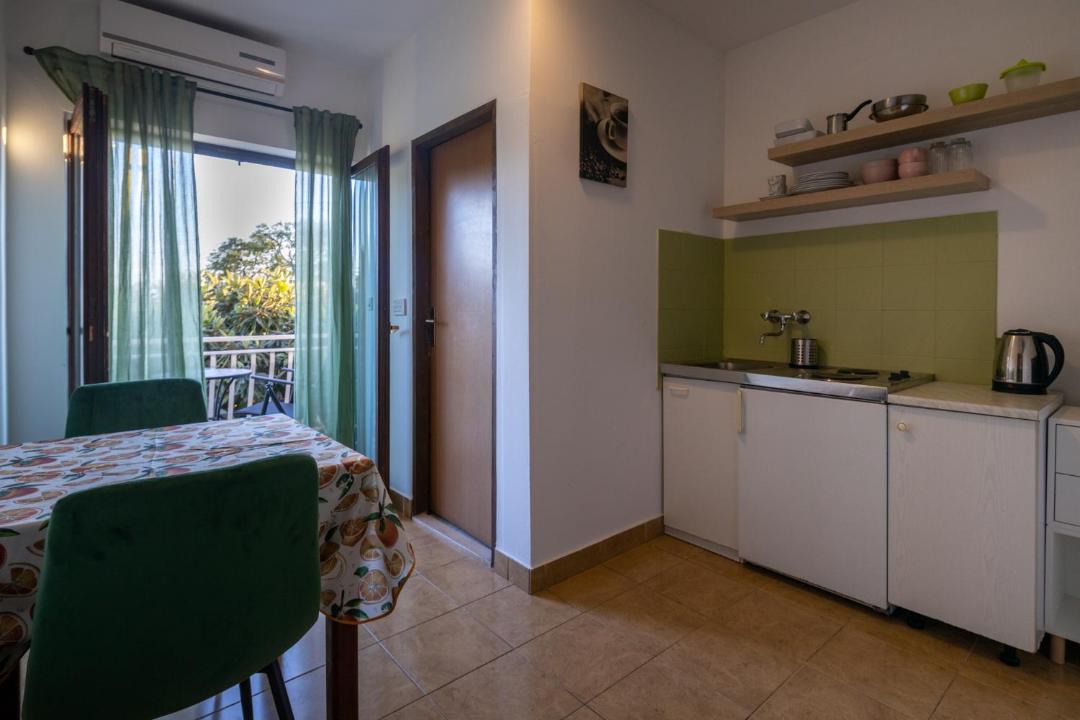 Photo of Kitchen in Sveti Filip i Jakov