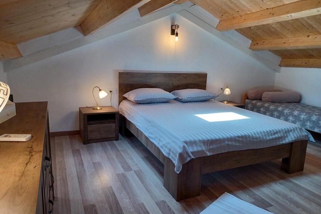 Photo of Bedroom in Orihi