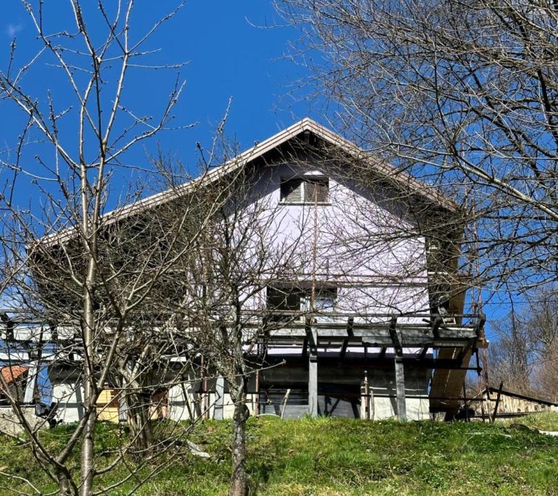 Photo of Others in Samobor