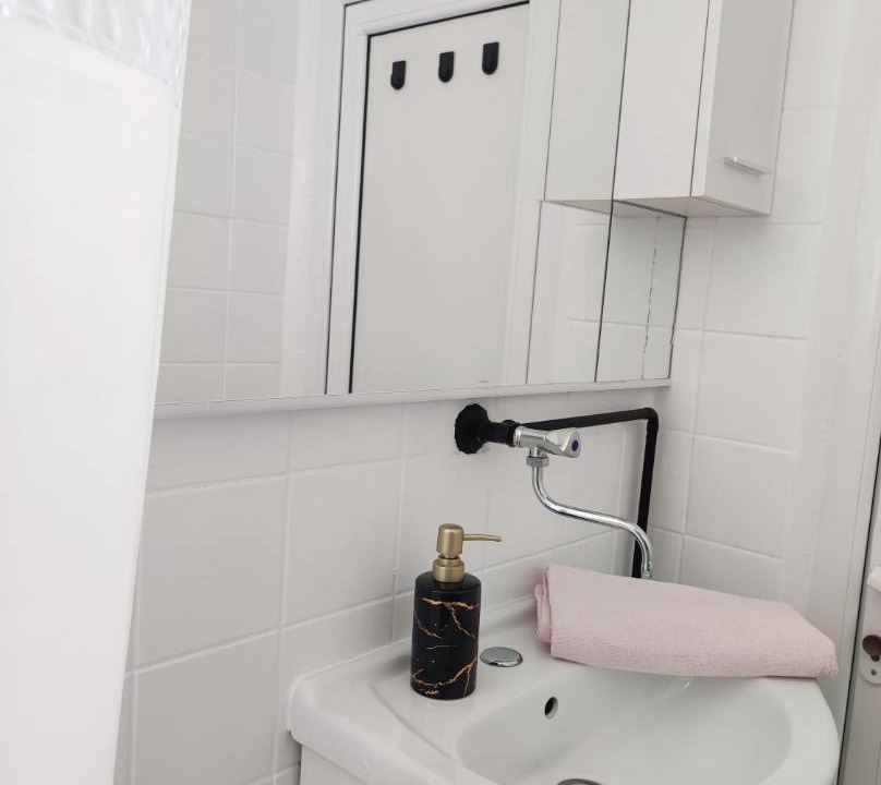 Photo of Bathroom in Zupanja