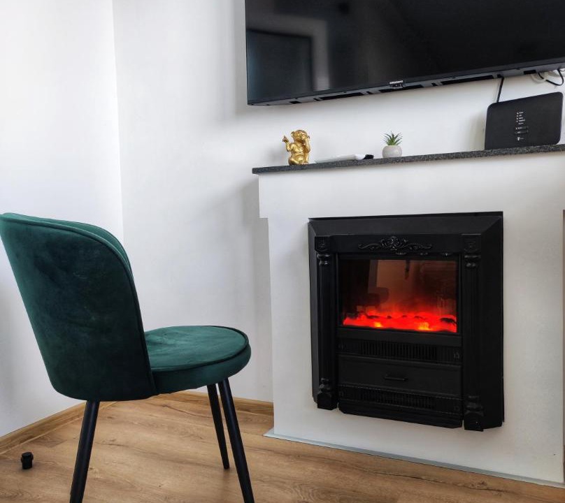 Photo of Livingroom in Zupanja