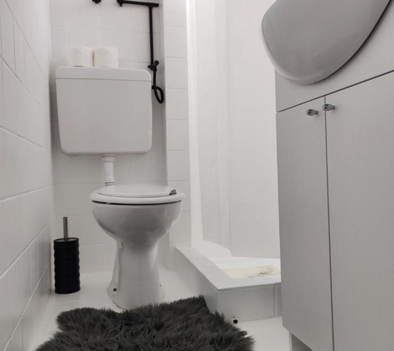 Photo of Bathroom in Zupanja