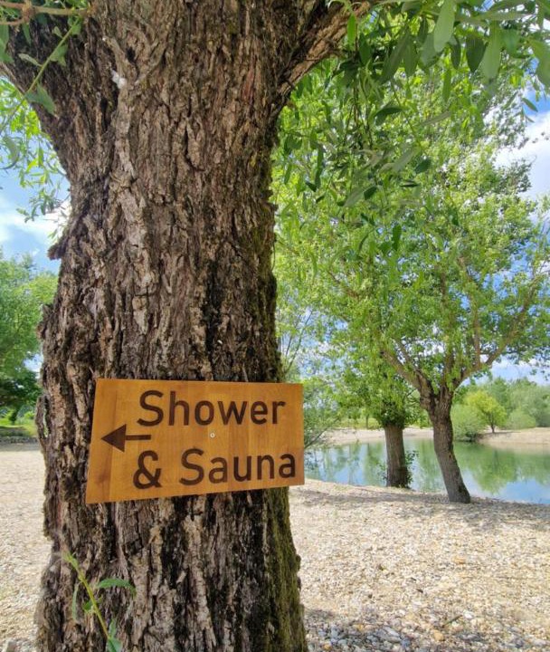 Photo of Others in Sveti Đurđ