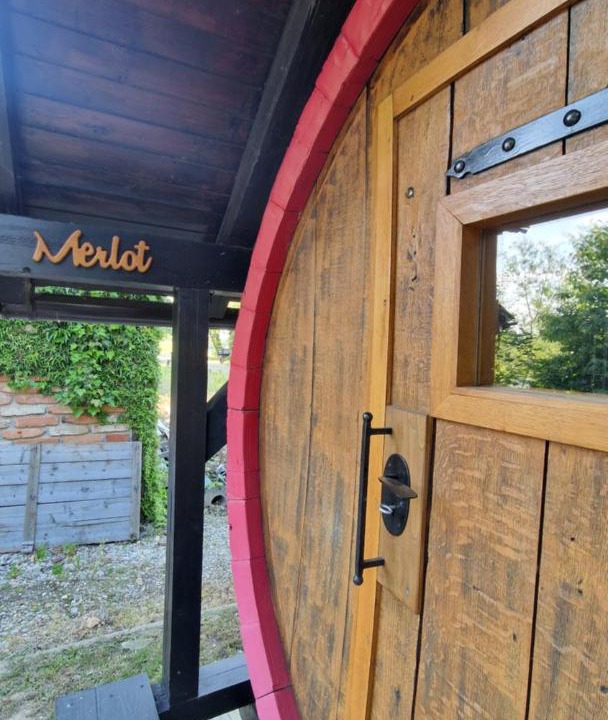 Photo of Others in Sveti Đurđ