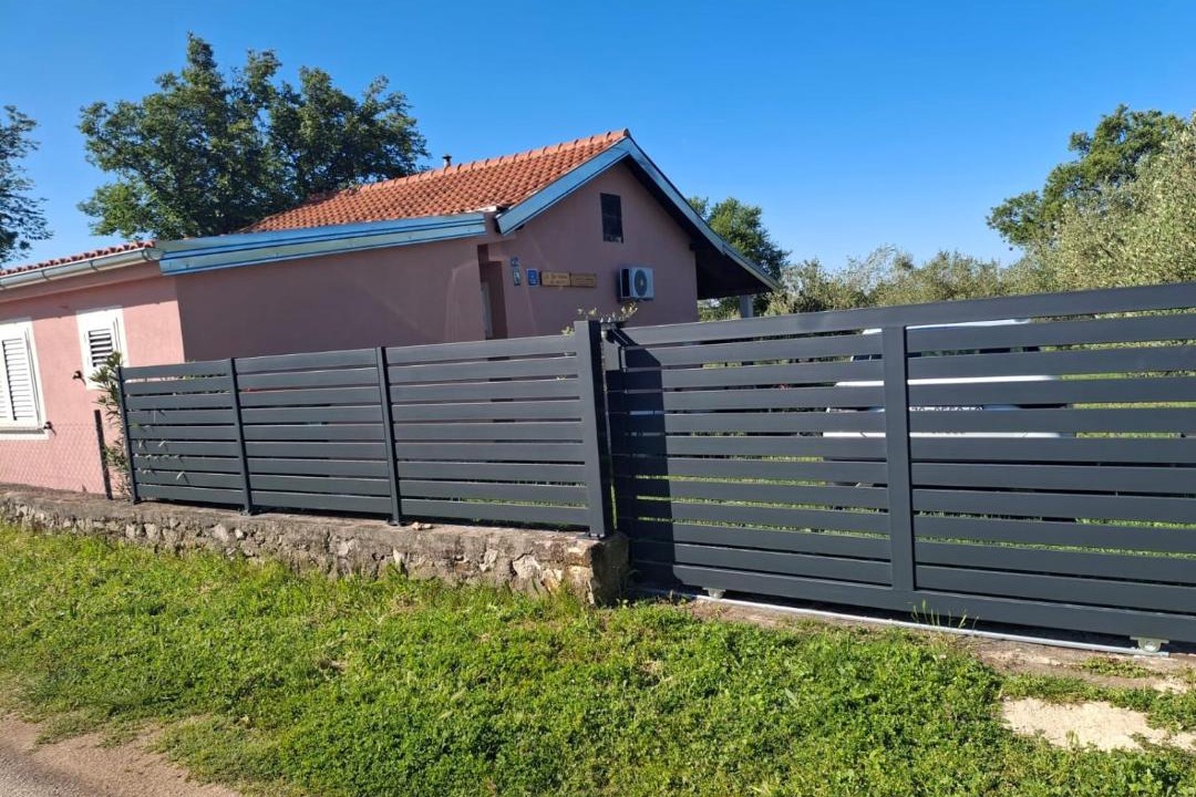 Photo of Others in Benkovac
