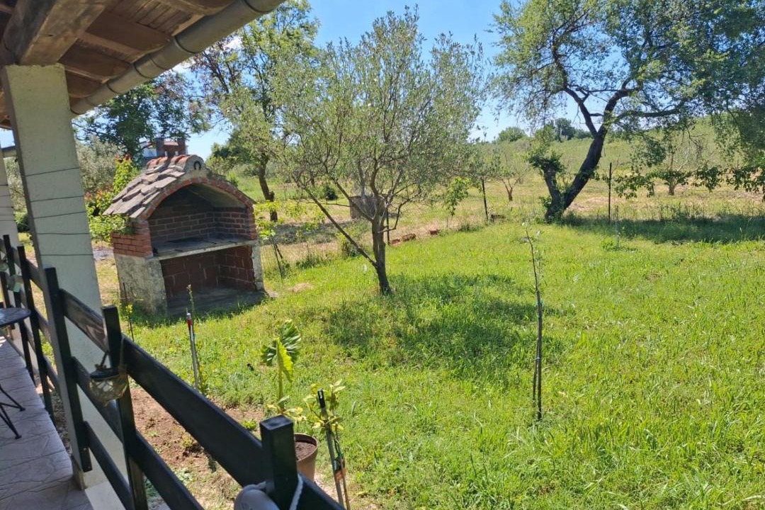Photo of Others in Benkovac