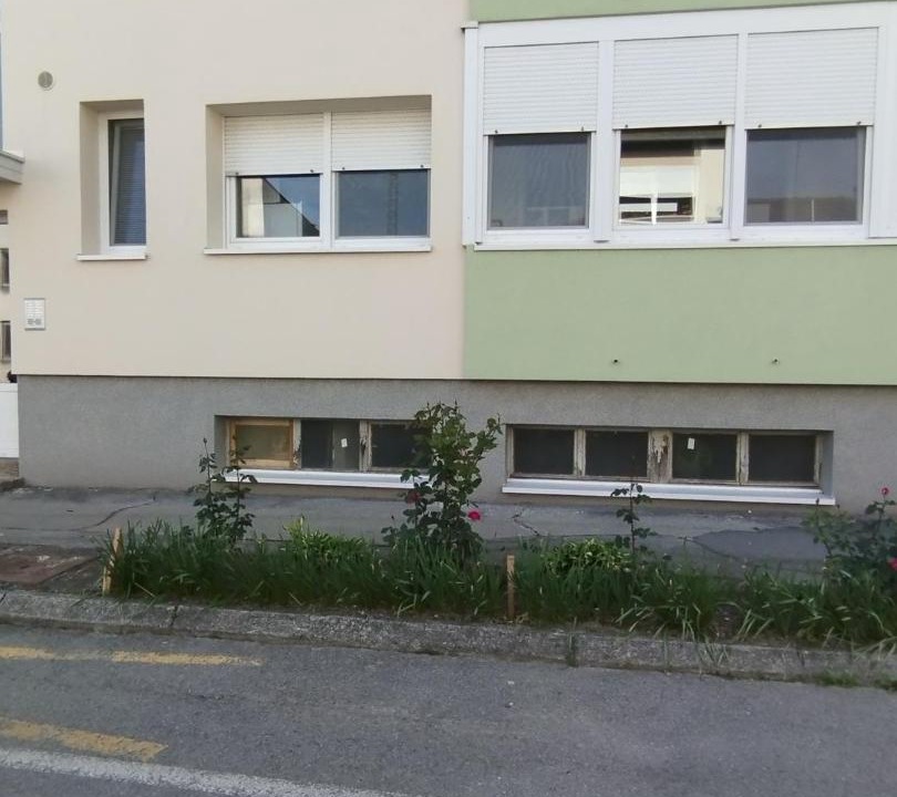Photo of Others in Daruvar