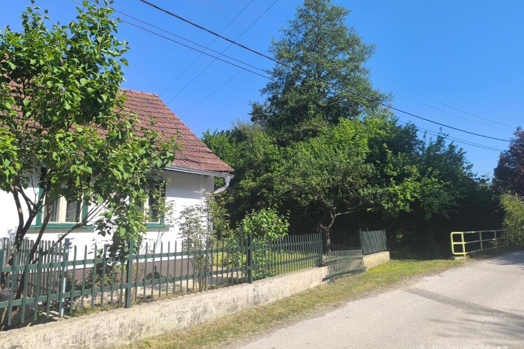 Photo of Others in Donja Stubica