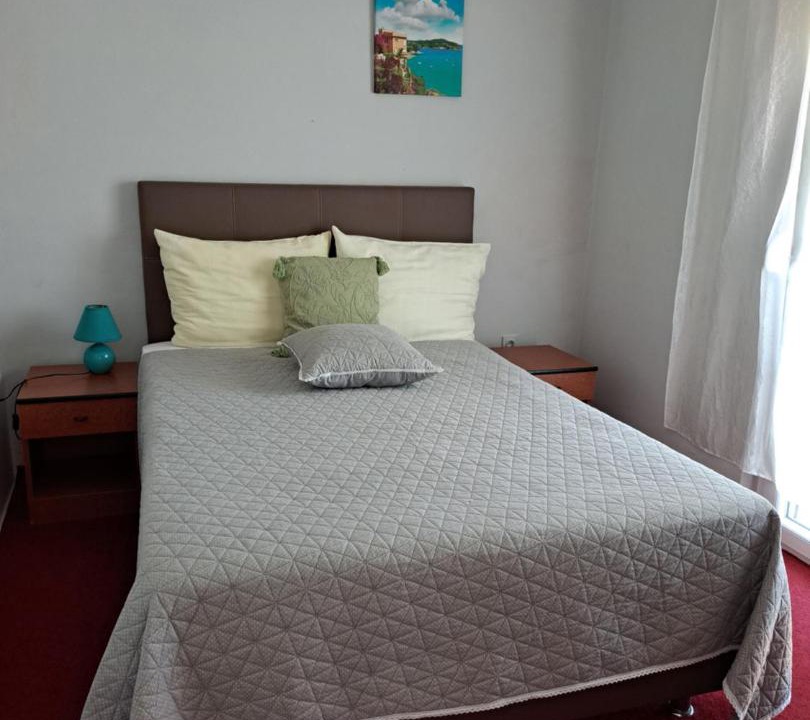 Photo of Bedroom in Sukosan