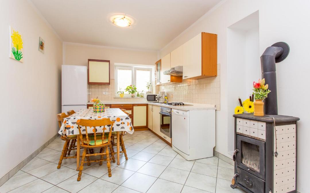 Photo of Kitchen in Polje
