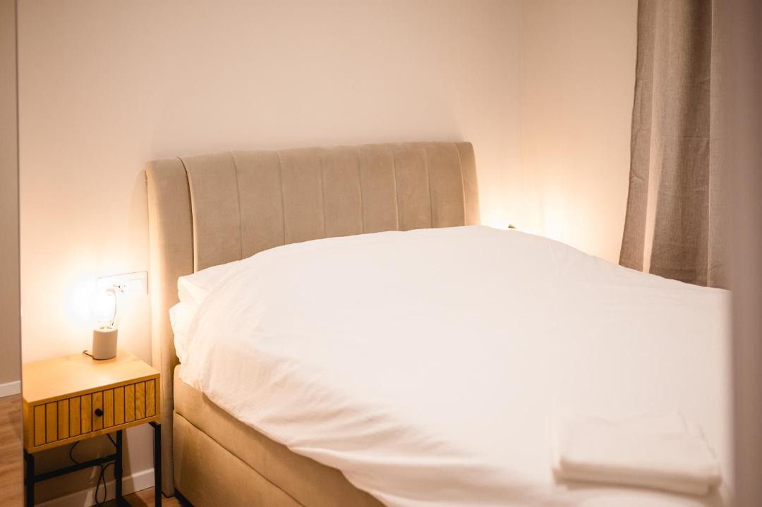 Photo of Bedroom in Donji Grad
