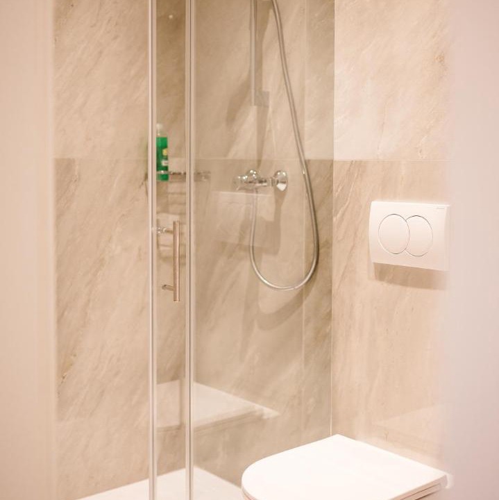 Photo of Bathroom in Donji Grad