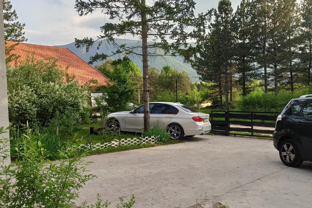 Photo of Others in Rudanovac