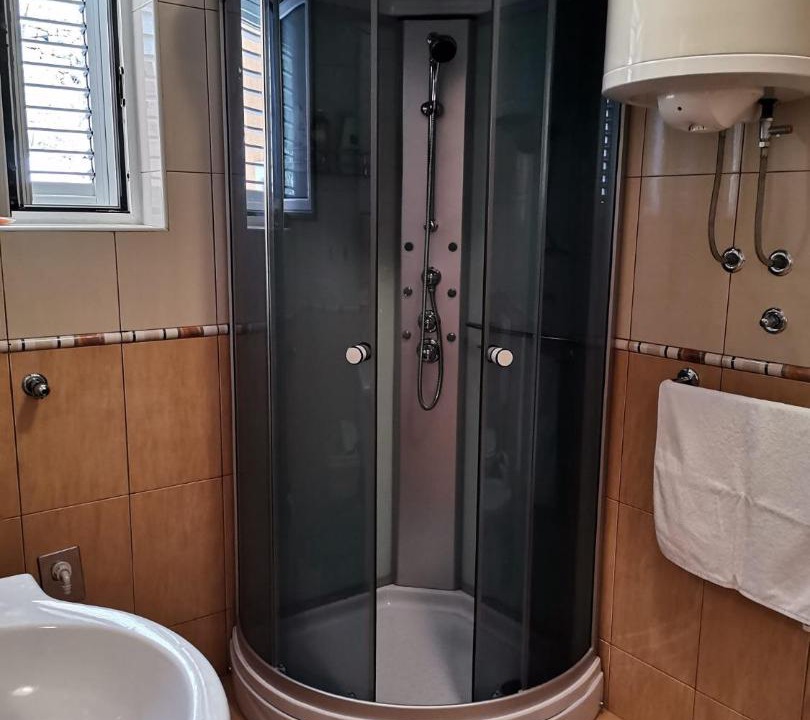 Photo of Bathroom in Sibuljina