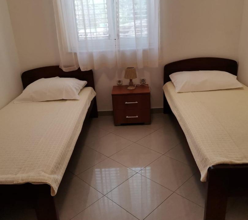 Photo of Bedroom in Sibuljina