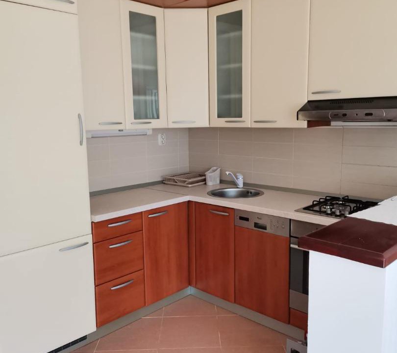 Photo of Kitchen in Sibuljina
