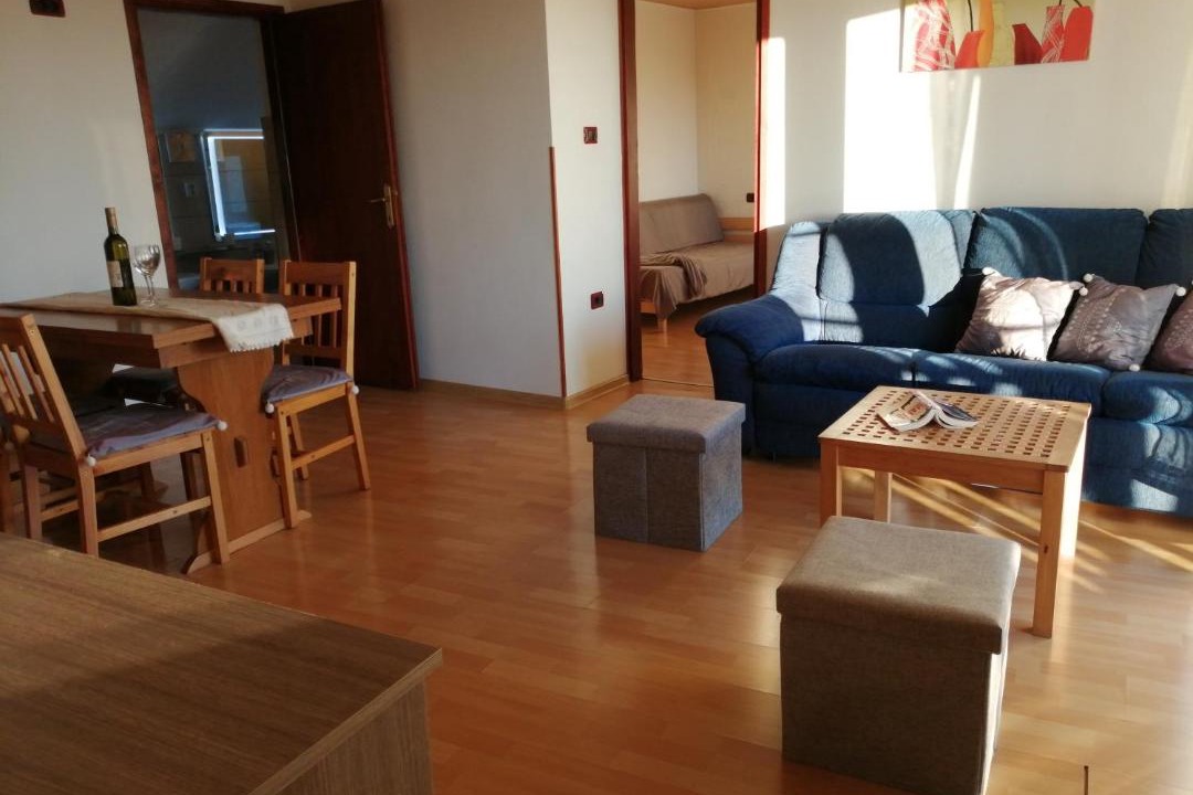 Photo of Livingroom in Zminj