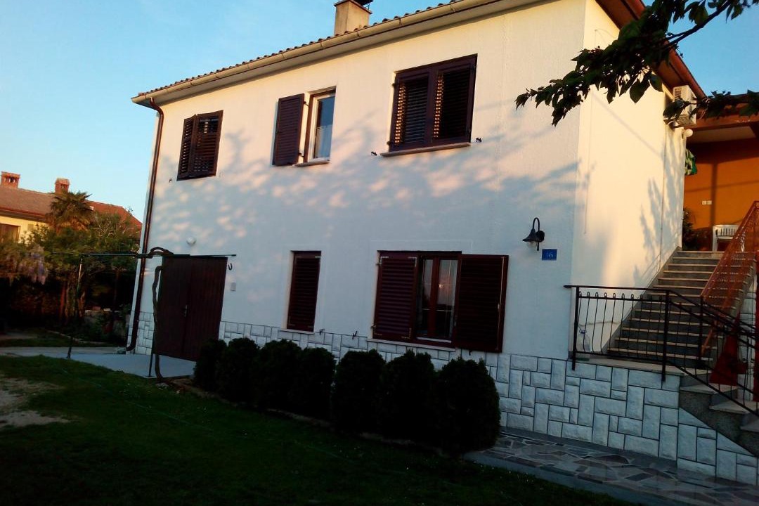 Photo of Others in Umag