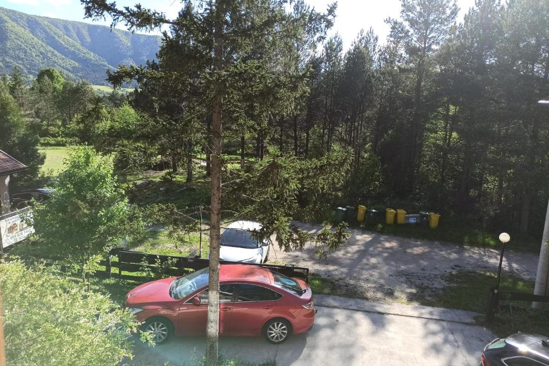 Photo of Others in Rudanovac