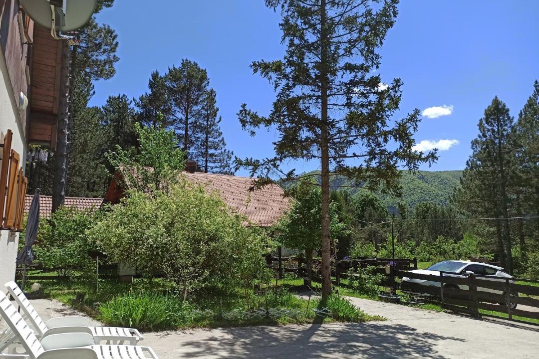 Photo of Others in Rudanovac