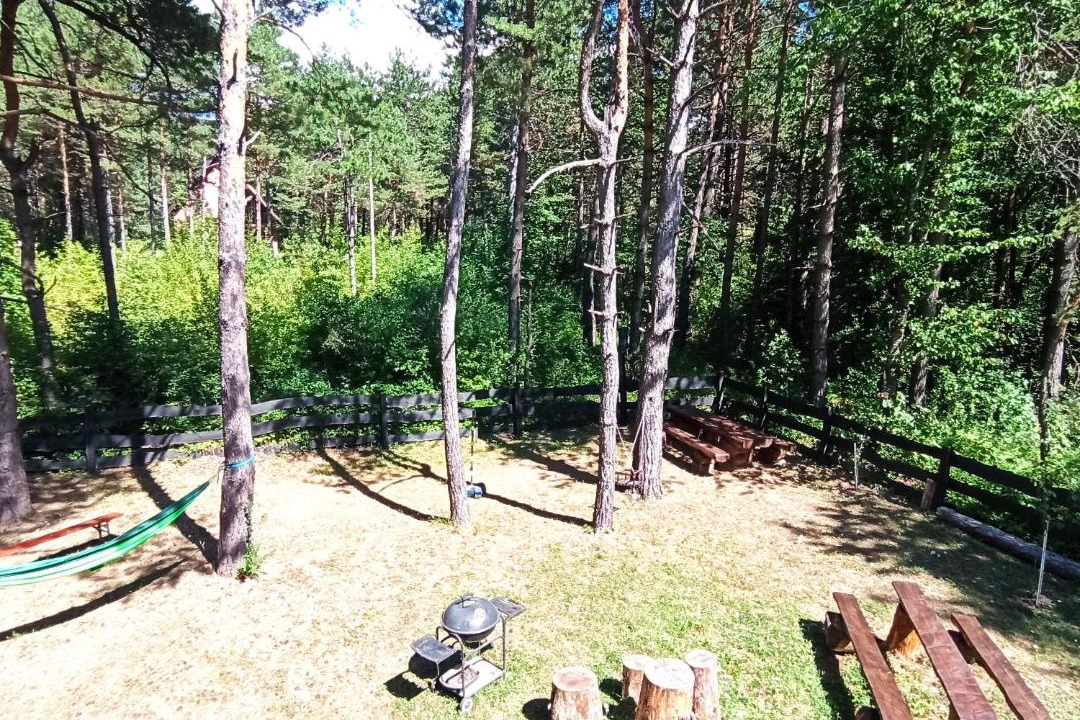 Photo of Others in Rudanovac