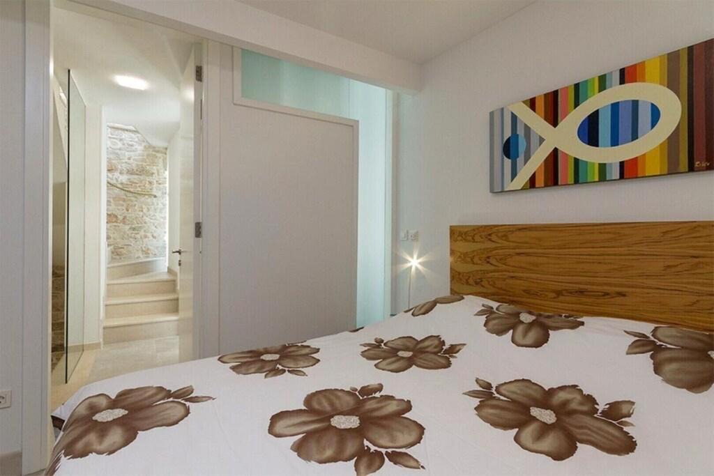 Photo of Bedroom in Bale