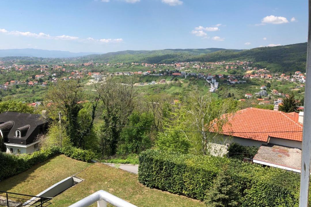 Photo of Others in Zagreb