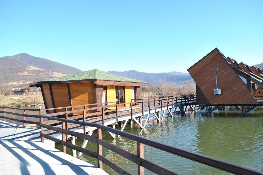 Photo of Others in Berzasca