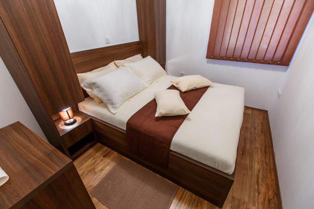 Photo of Bedroom in Medici