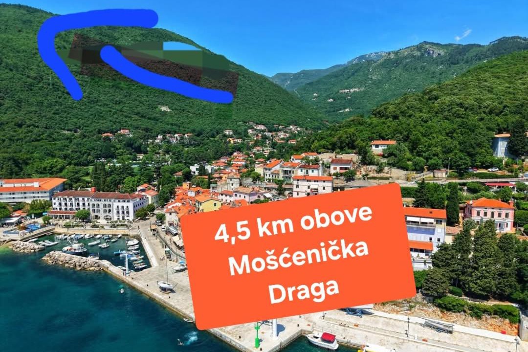Photo of Others in Mosenice