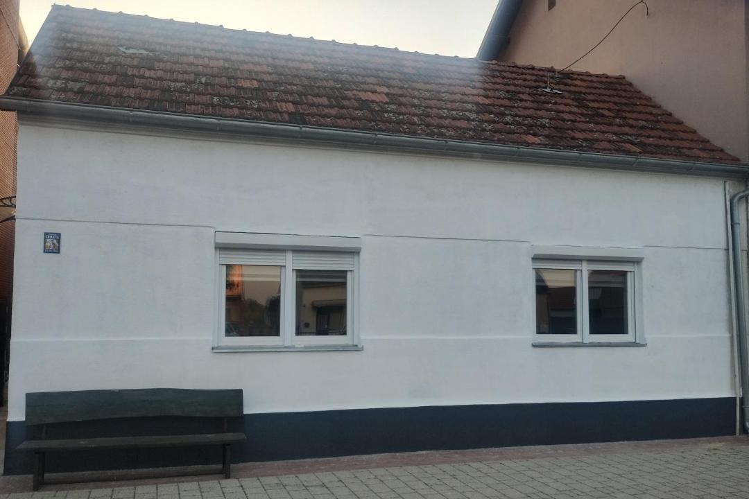 Photo of Others in Otok