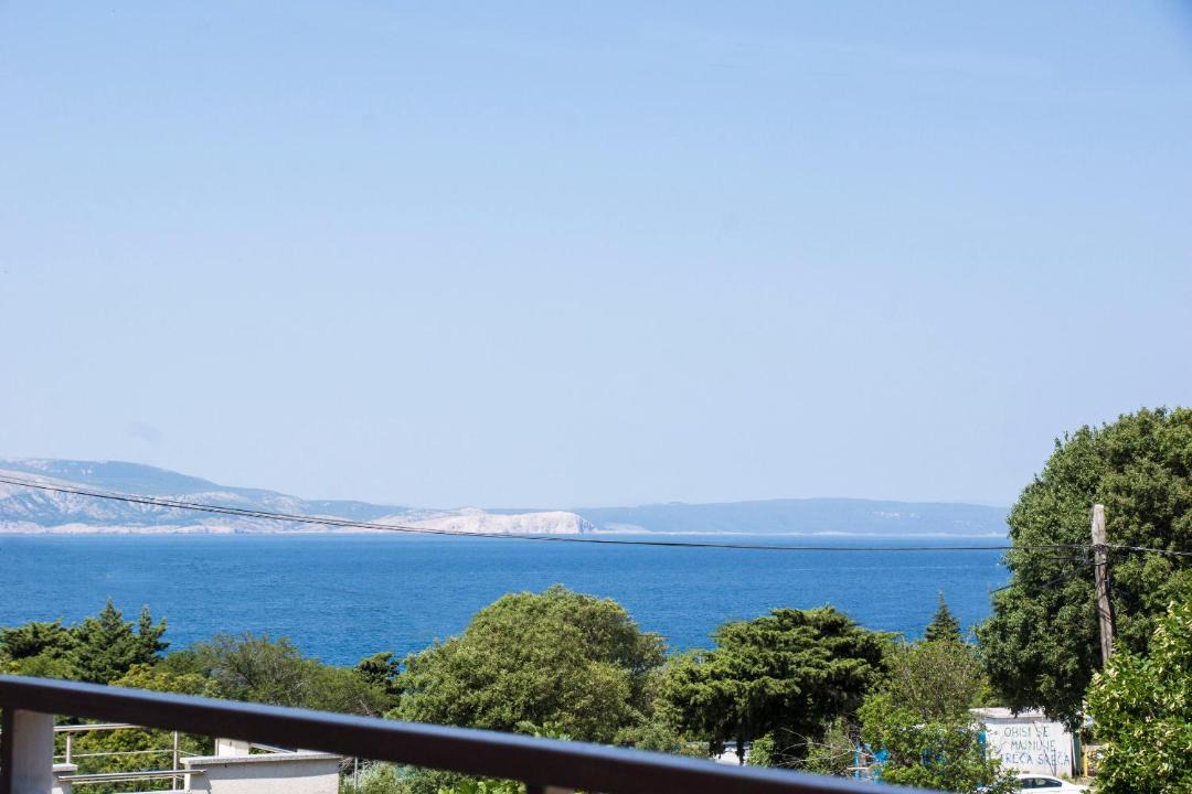 Photo of Others in Sibinj Krmpotski