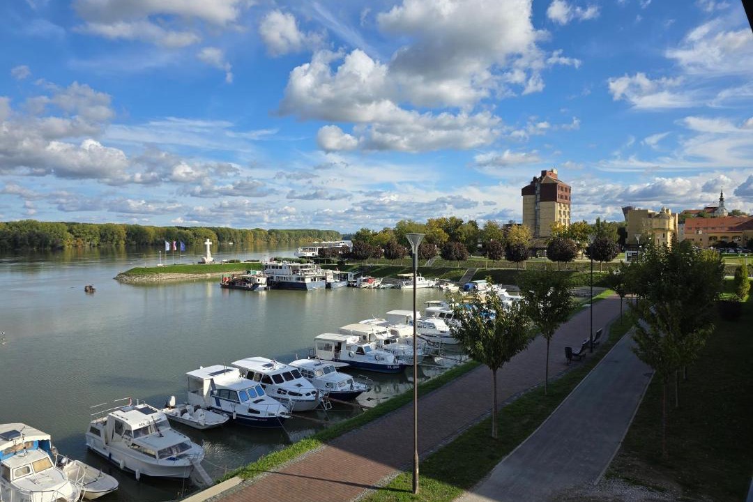 Photo of Others in Vukovar