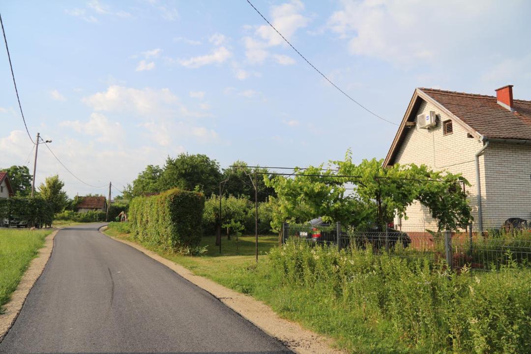 Photo of Others in Krizevci