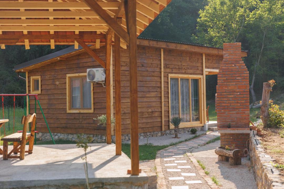 Photo of Others in Sukovo