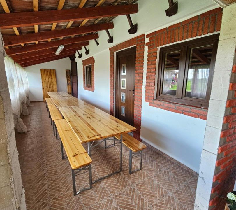 Photo of Others in Sveti Ivan Zabno