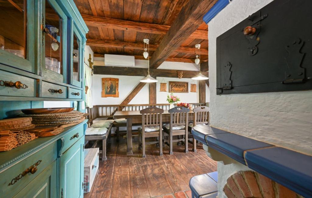 Photo of Kitchen in Zlatar