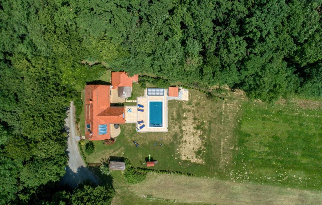 Photo of Others in Zlatar