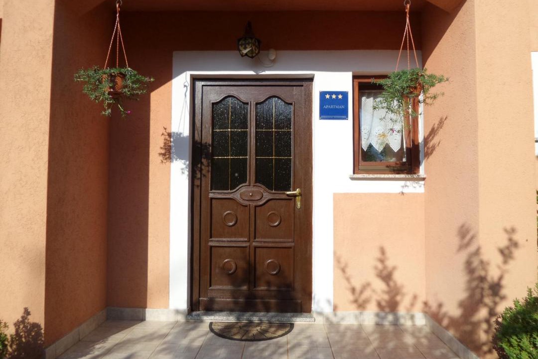 Photo of Others in Finida