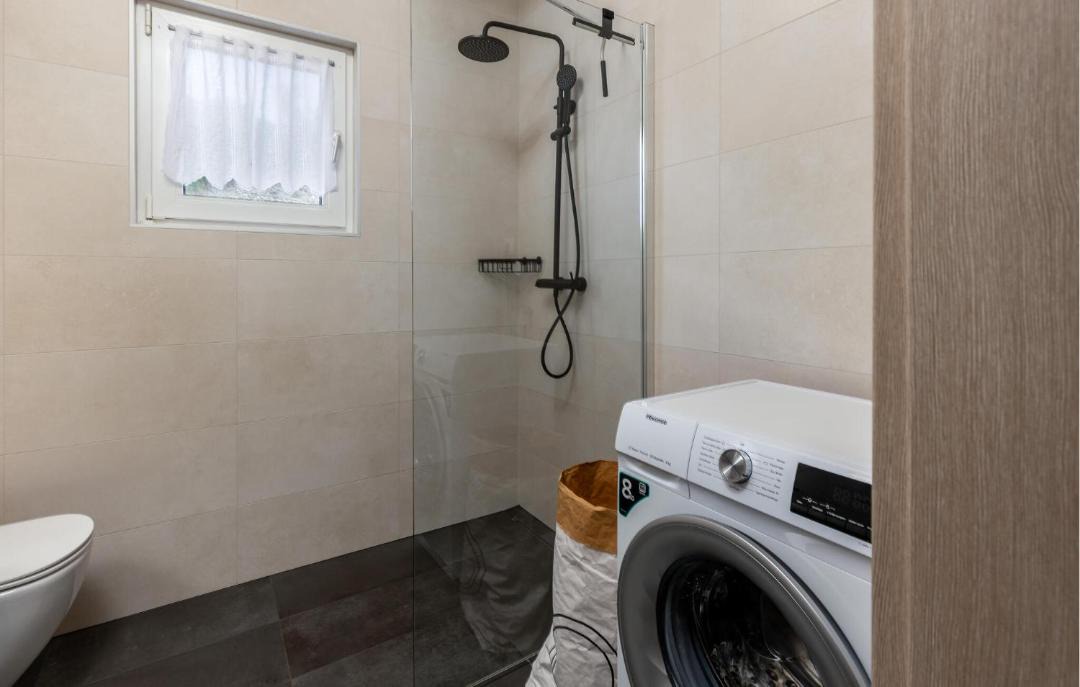 Photo of Bathroom in Klenovica