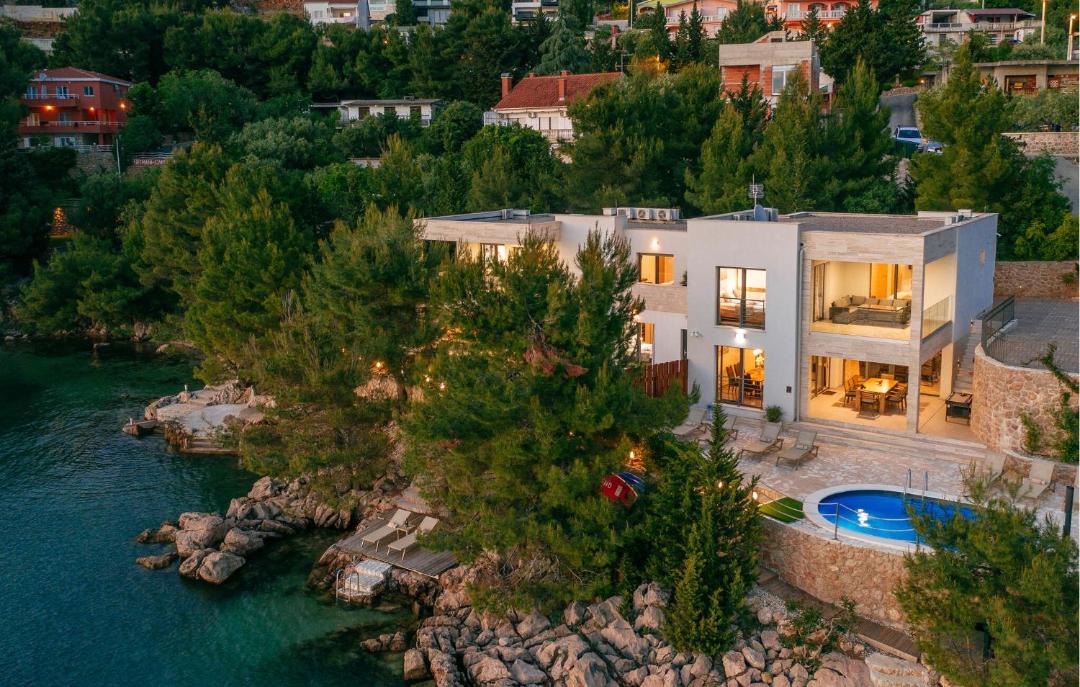 Photo of Others in Starigrad