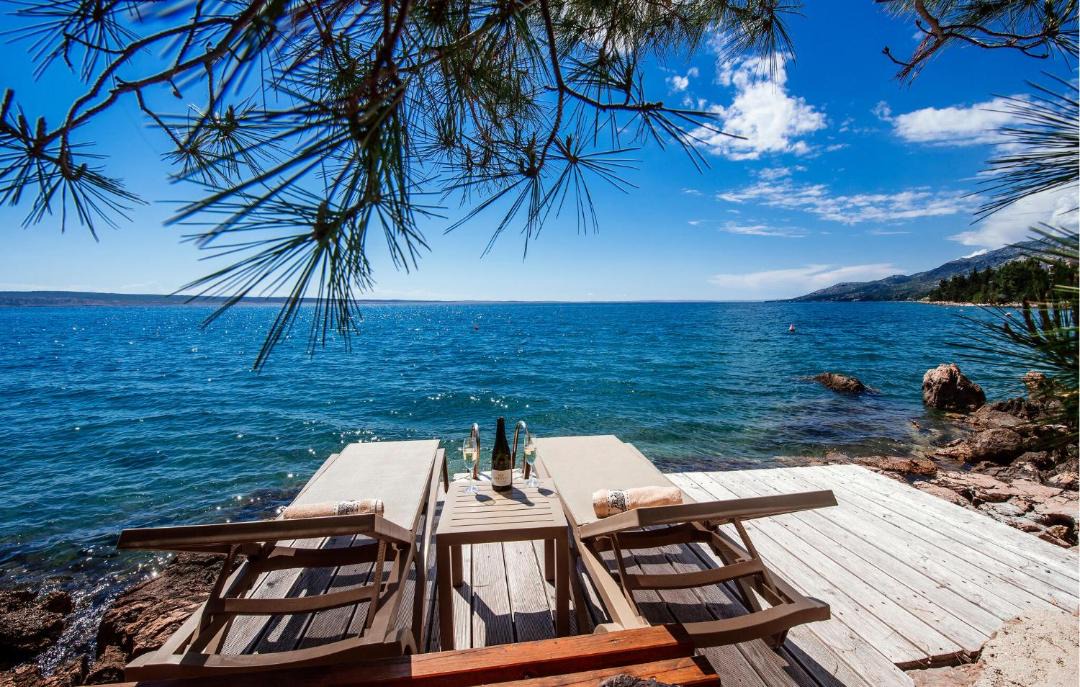 Photo of Others in Starigrad