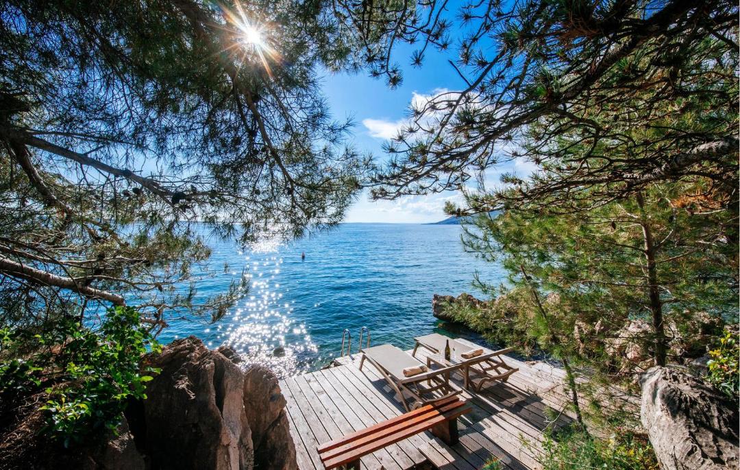 Photo of Others in Starigrad