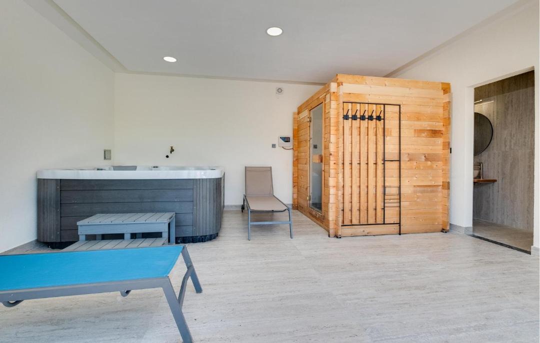 Photo of Bathroom in Karlovac
