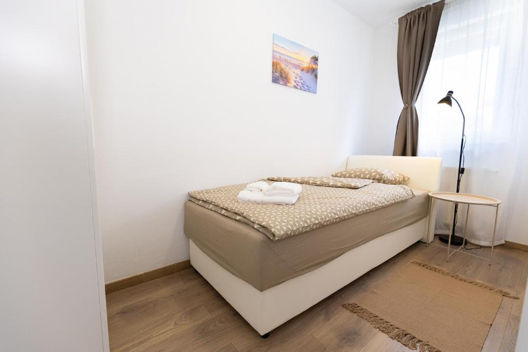 Photo of Bedroom in Sesvete