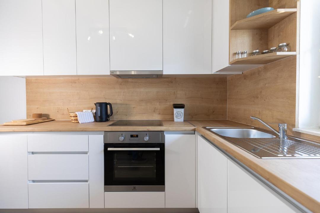 Photo of Kitchen in Sesvete