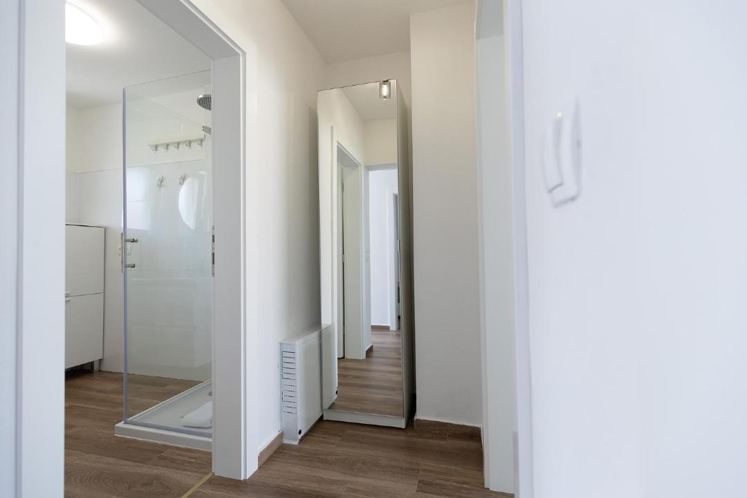 Photo of Bathroom in Sesvete