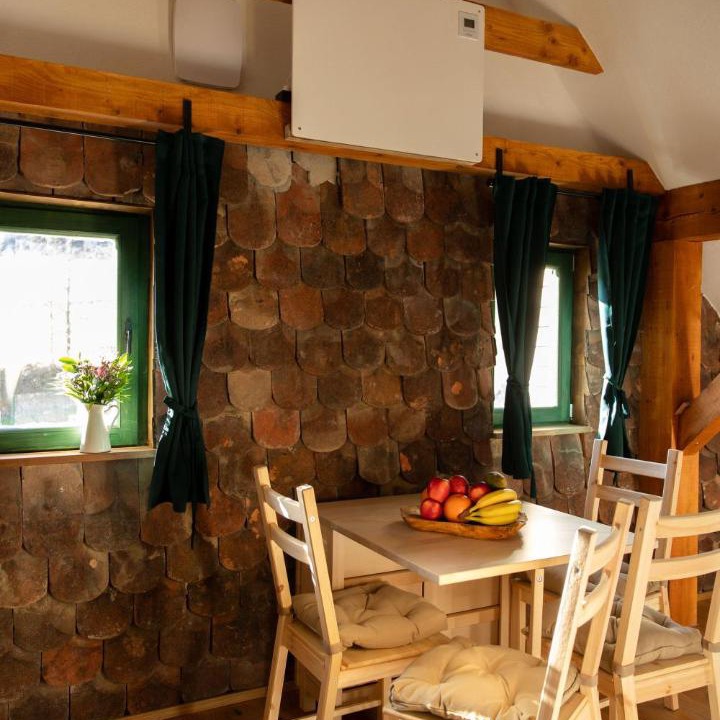 Photo of Others in Hrastnik